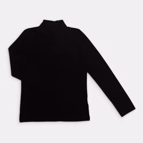 Långärmad t-shirt - Storlek 122/128