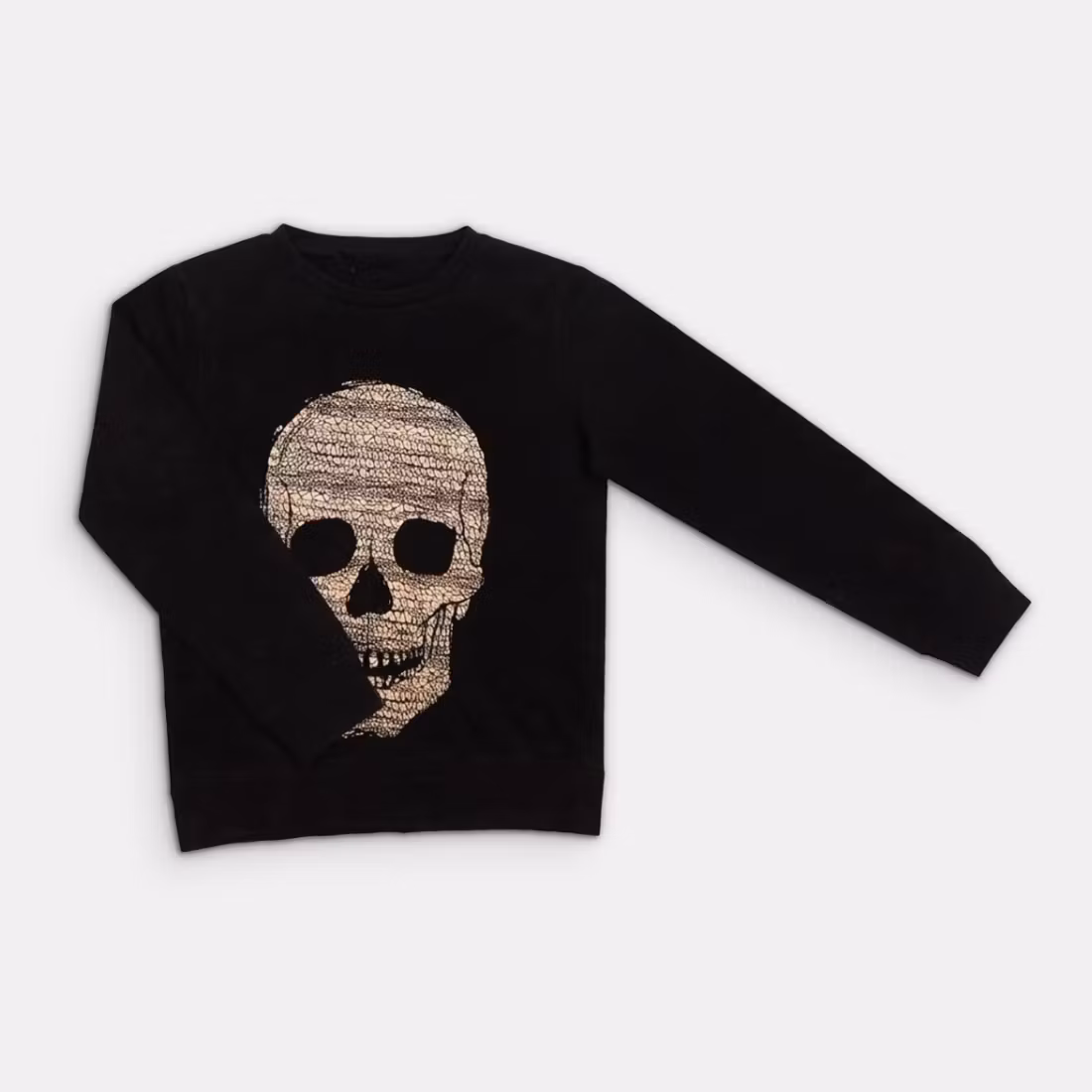 Sweater - H&M - Storlek 122/128