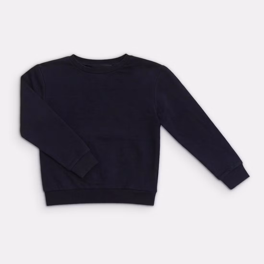 Sweater - H&M - Storlek 122/128