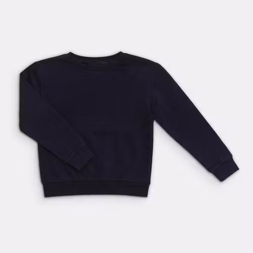 Sweater - H&M - Storlek 122/128