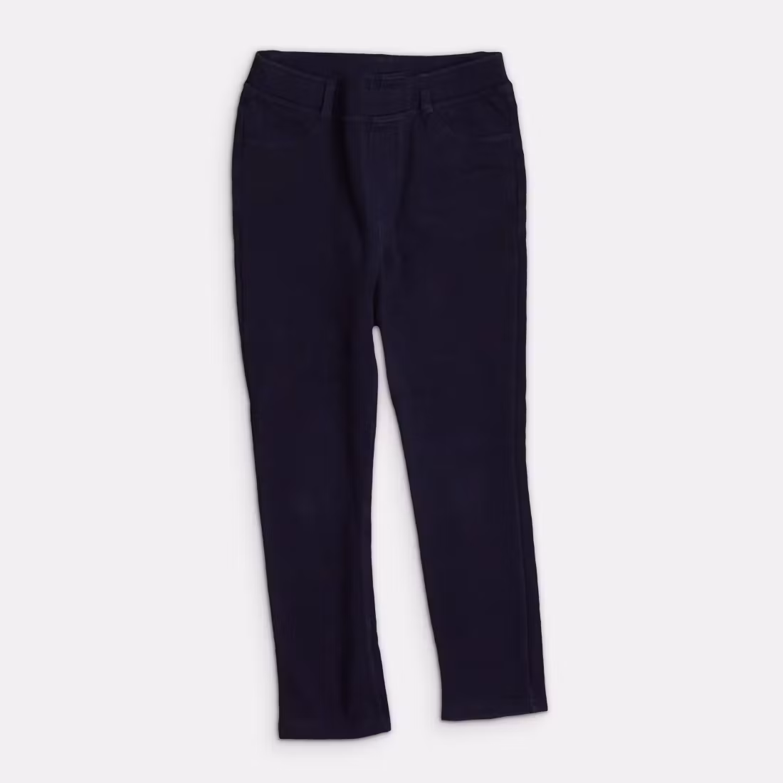 Leggings - H&M - Storlek 110