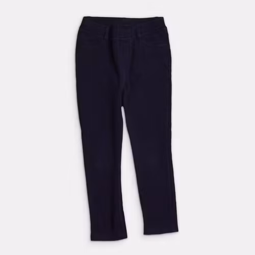 Leggings - H&M - Storlek 110