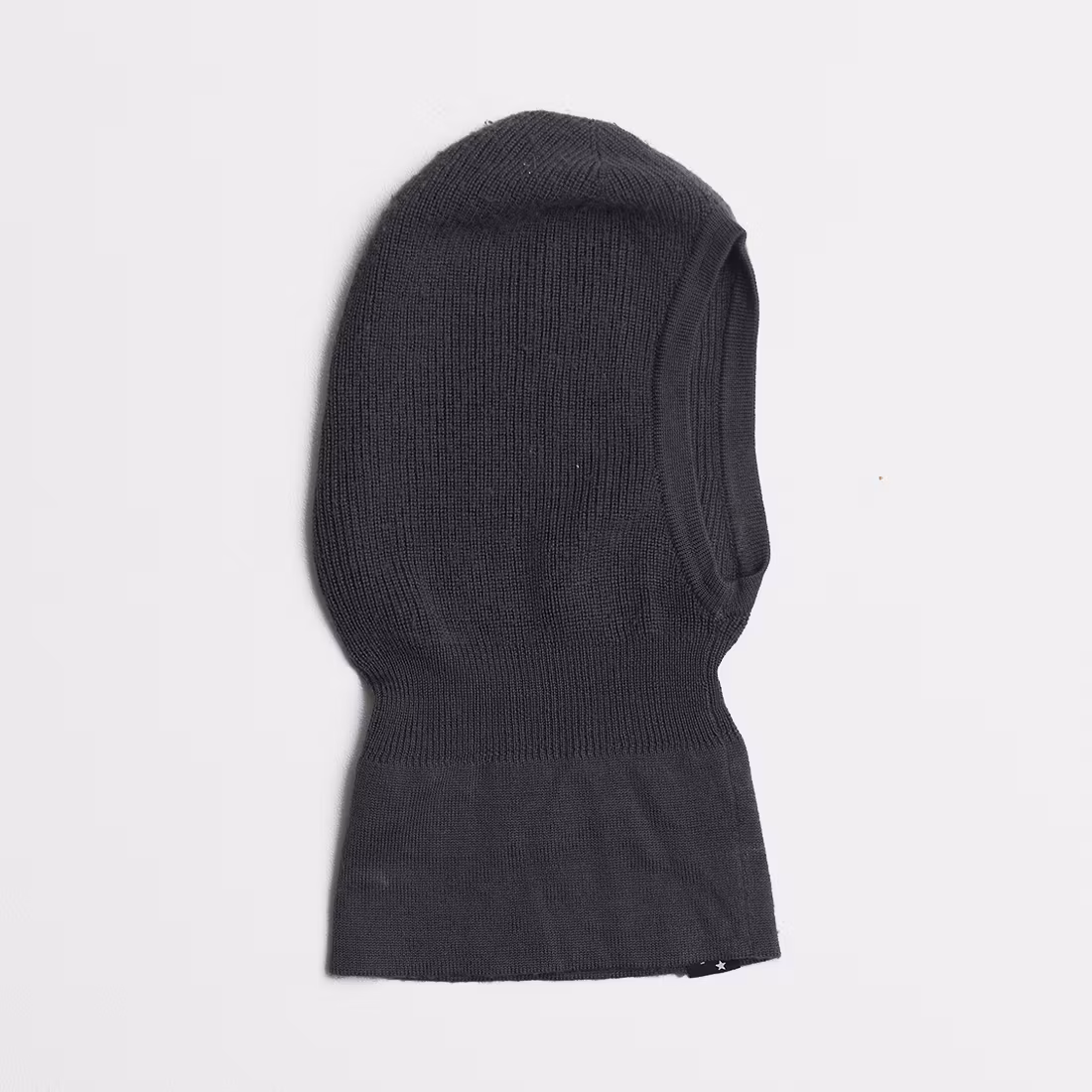 Balaklava - Molo - Storlek 52/54