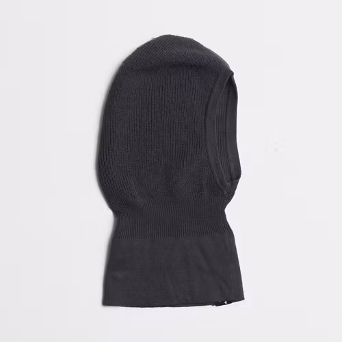 Balaklava - Molo - Storlek 52/54