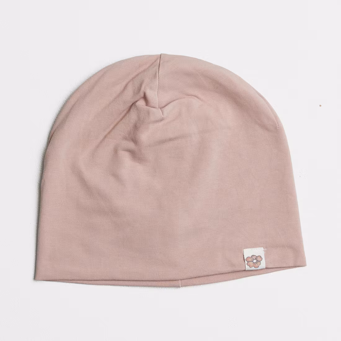 Bomullsmössa - H&M - Storlek 48/50