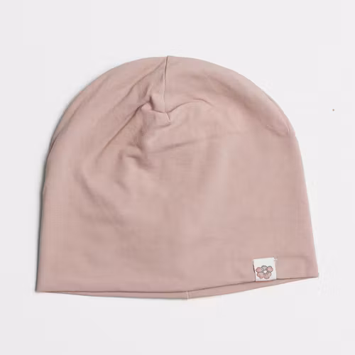 Bomullsmössa - H&M - Storlek 48/50