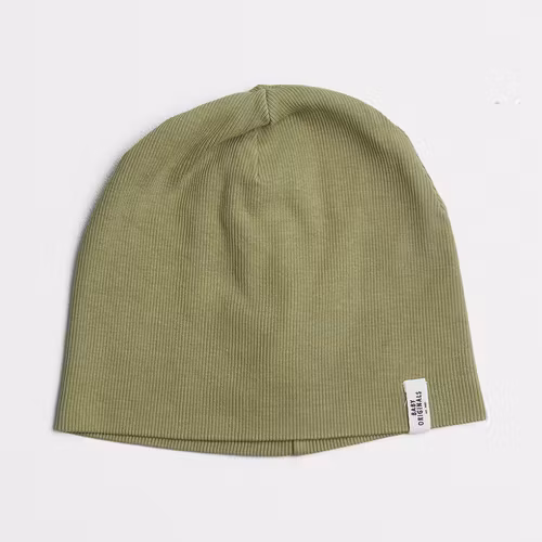 Bomullsmössa - H&M - Storlek 48/50