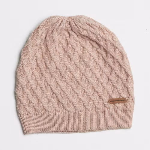 Höst/vår-mössa - H&M - Storlek 56/58