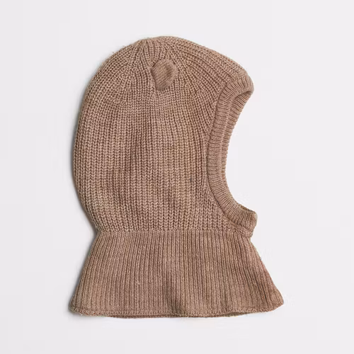 Balaklava - H&M - Storlek 48/50