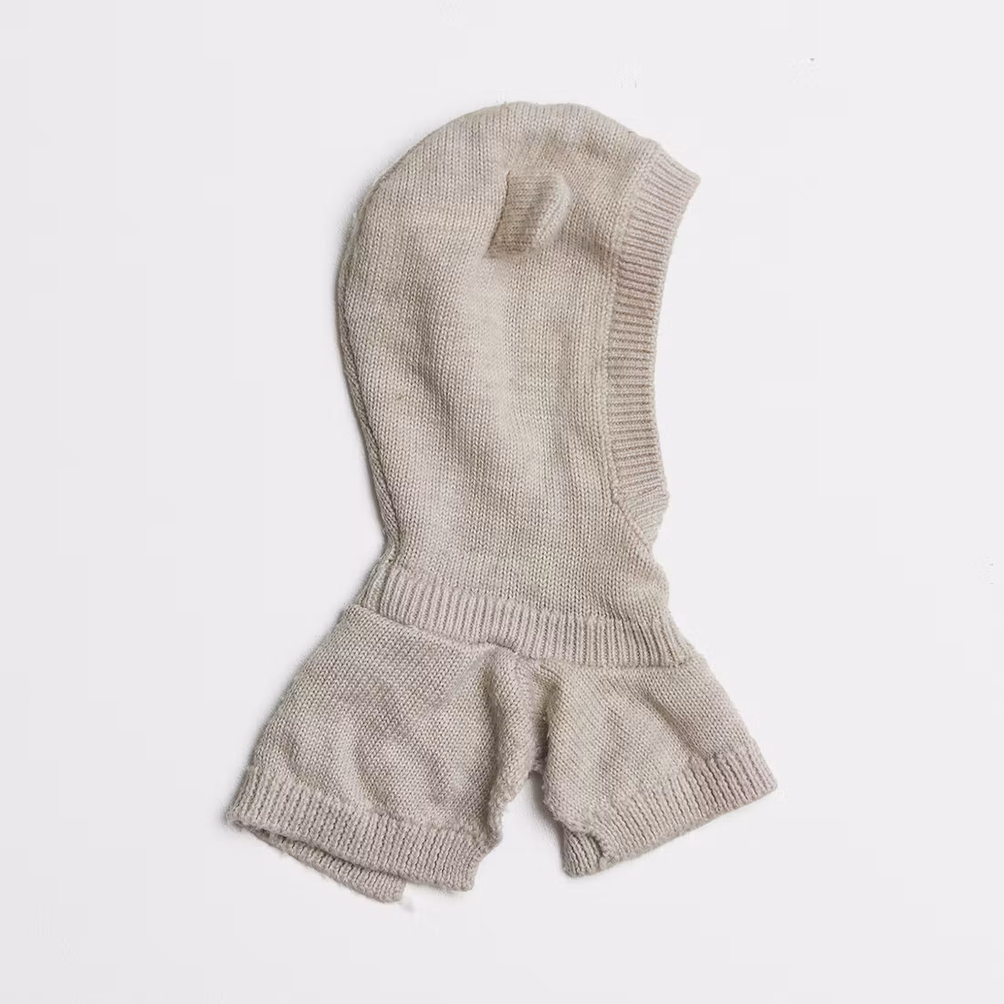 Balaklava - Newbie - Storlek 44/46
