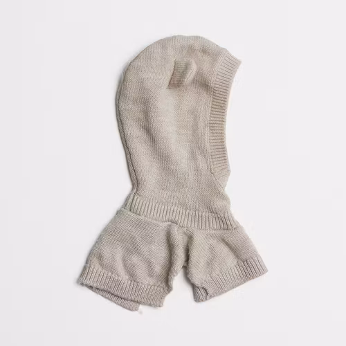 Balaklava - Newbie - Storlek 44/46