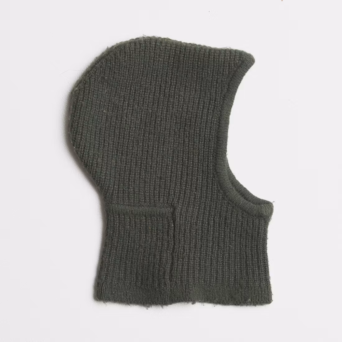 Balaklava - Baby Mocs - Storlek 52/54