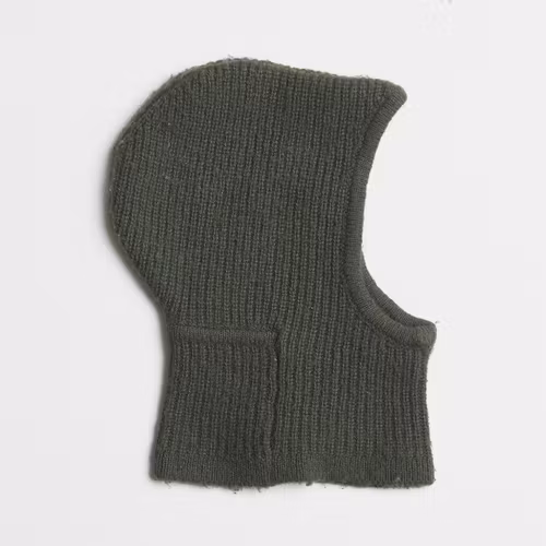 Balaklava - Baby Mocs - Storlek 52/54