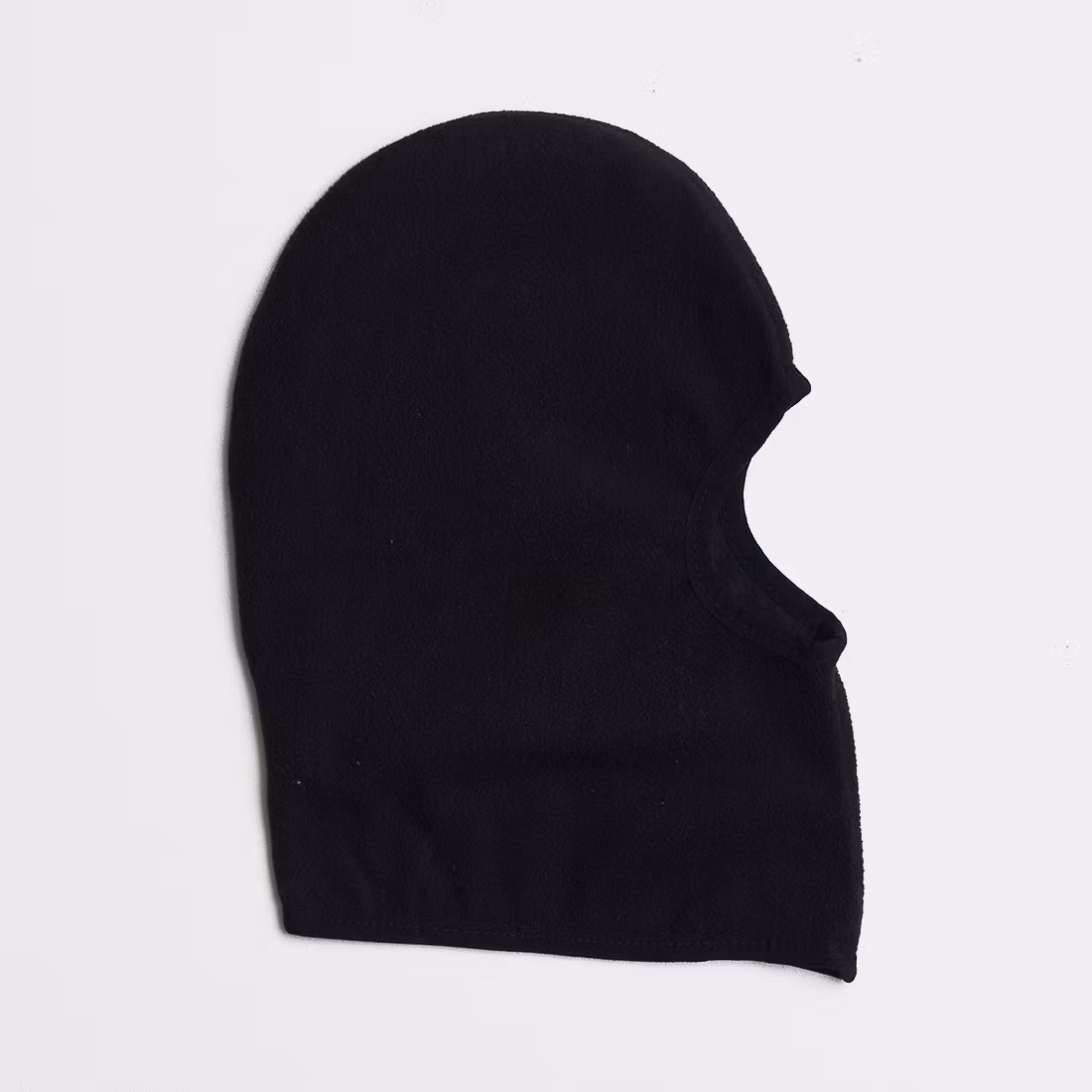 Balaklava - Storlek 52/54