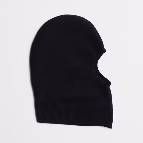 Balaklava - Storlek 52/54