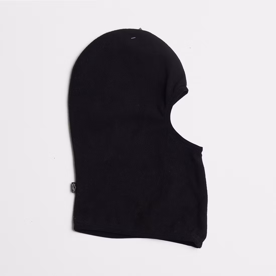 Balaklava - Storlek 52/54