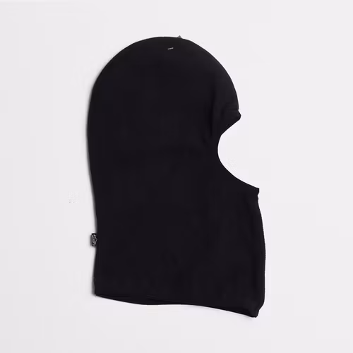 Balaklava - Storlek 52/54