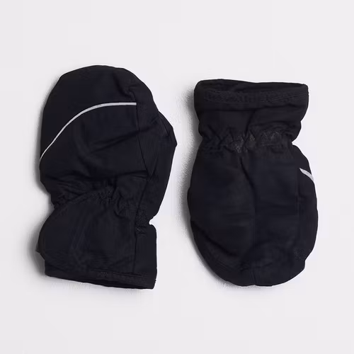 Vintervantar - H&M - Storlek 1-2 år