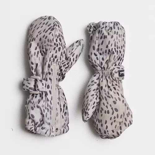 Vintervantar - Elodie details - Storlek 1-2 år