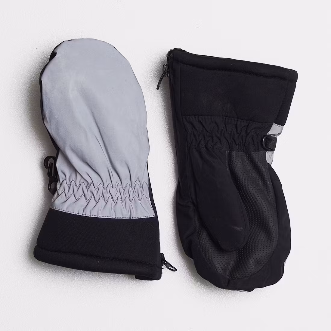 Vintervantar - MyWear - Storlek 2-5 år