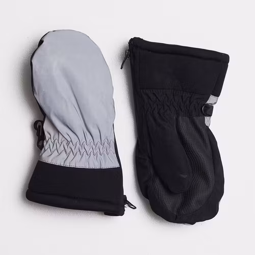 Vintervantar - MyWear - Storlek 2-5 år