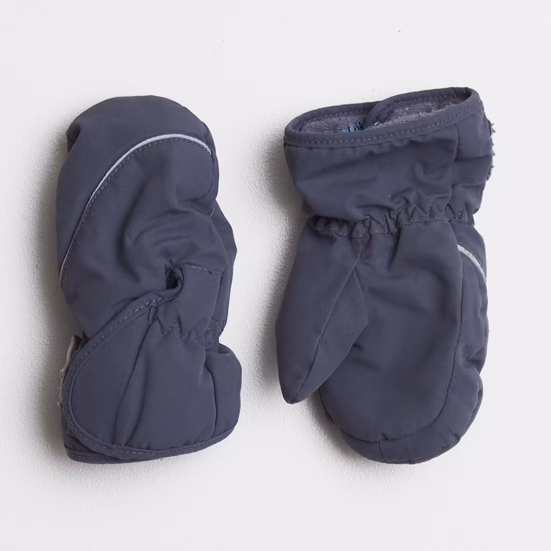 Vintervantar - H&M - Storlek 1-2 år