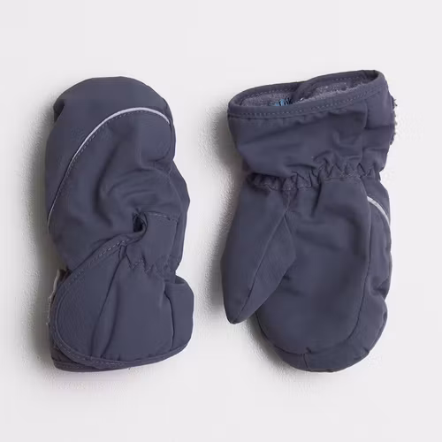 Vintervantar - H&M - Storlek 1-2 år