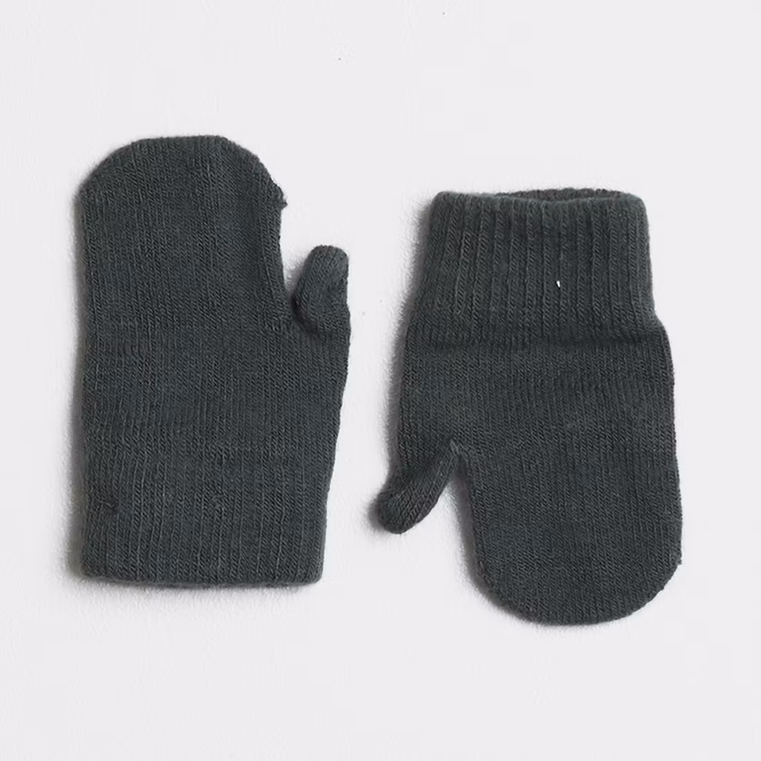Babyvantar - H&M - Storlek 0-1 år