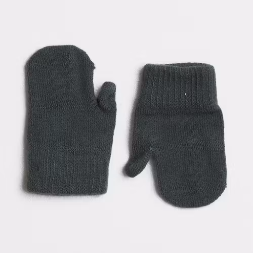 Babyvantar - H&M - Storlek 0-1 år