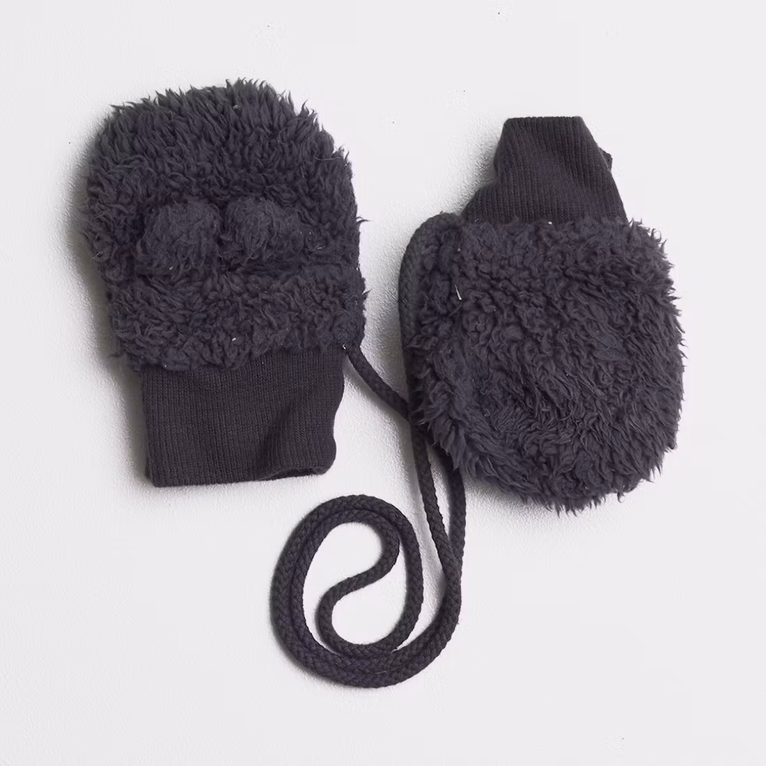 Babyvantar - MyWear - Storlek 0-1 år