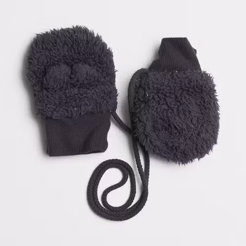 Babyvantar - MyWear - Storlek 0-1 år