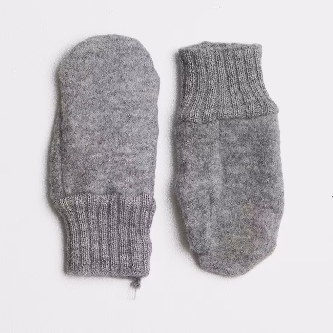 Babyvantar - Storlek 1-2 år