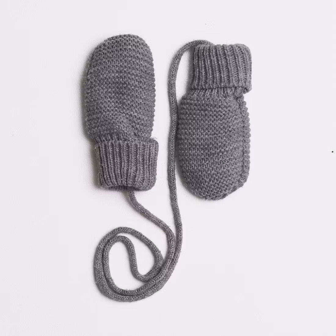 Babyvantar - Minimarket - Storlek 0-1 år