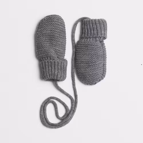Babyvantar - Minimarket - Storlek 0-1 år