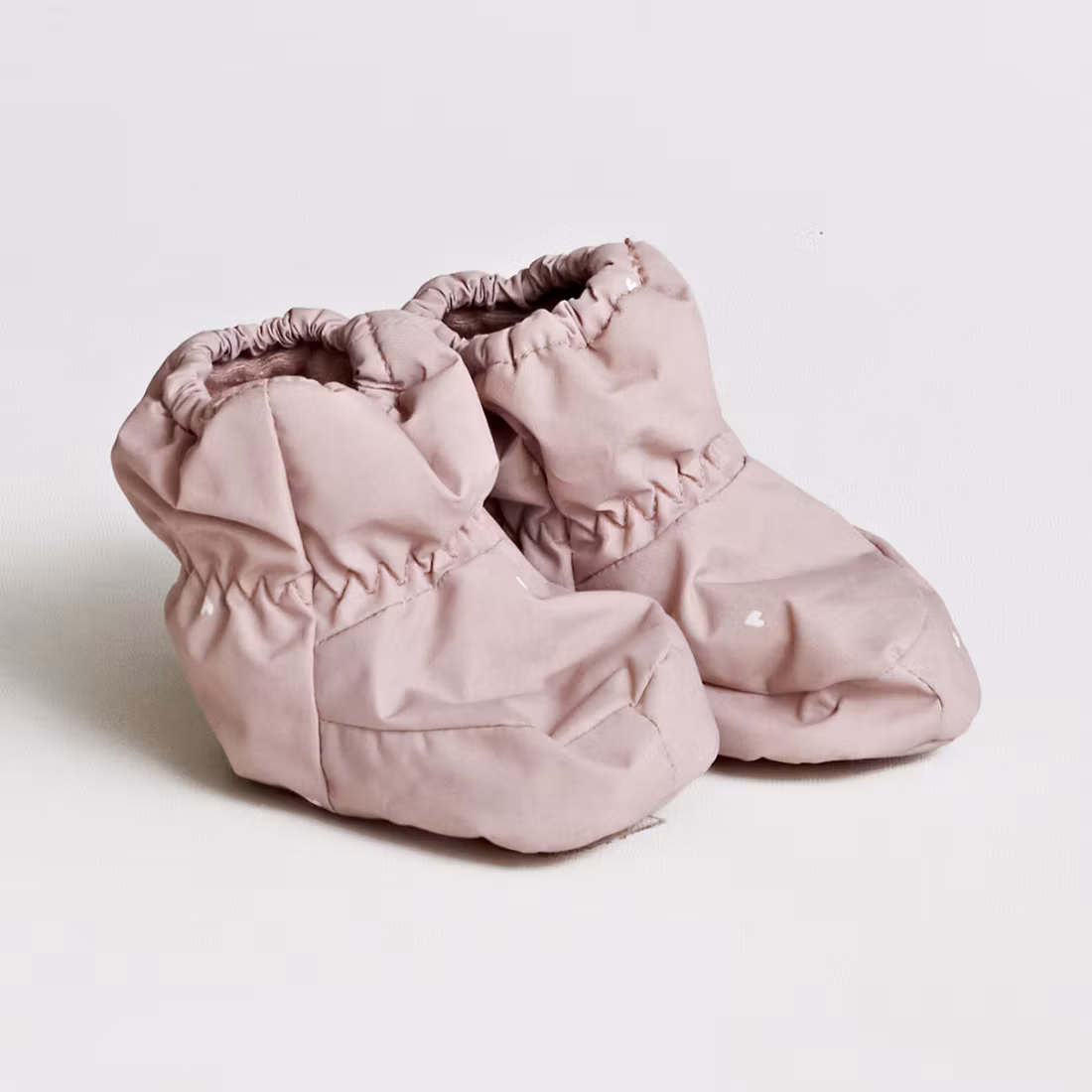 Tossor - H&M - Storlek 16/17