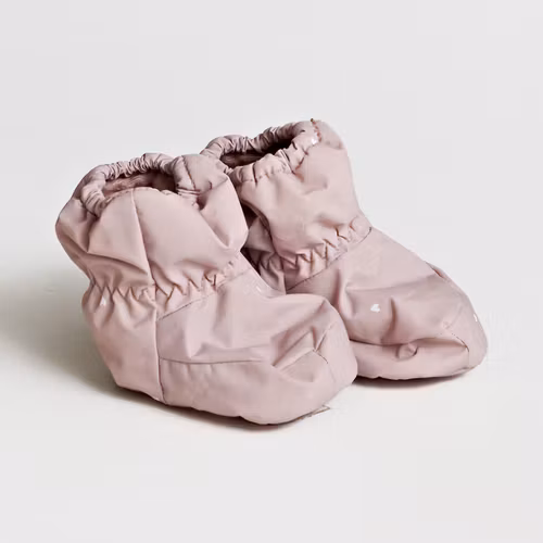 Tossor - H&M - Storlek 16/17