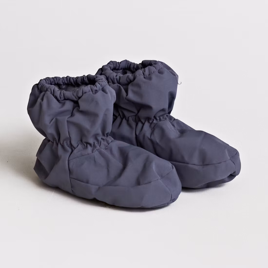 Tossor - H&M - Storlek 25/27