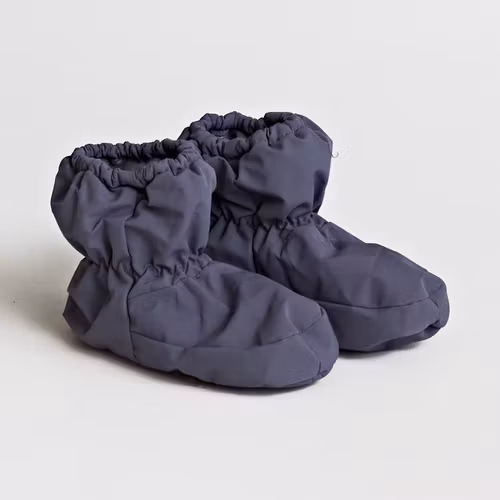 Tossor - H&M - Storlek 25/27