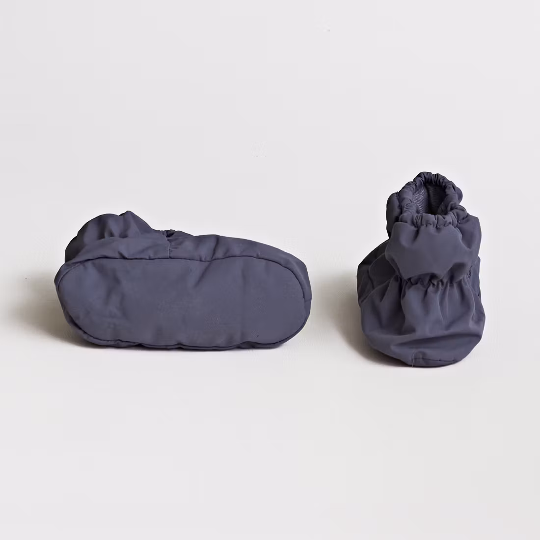 Tossor - H&M - Storlek 25/27