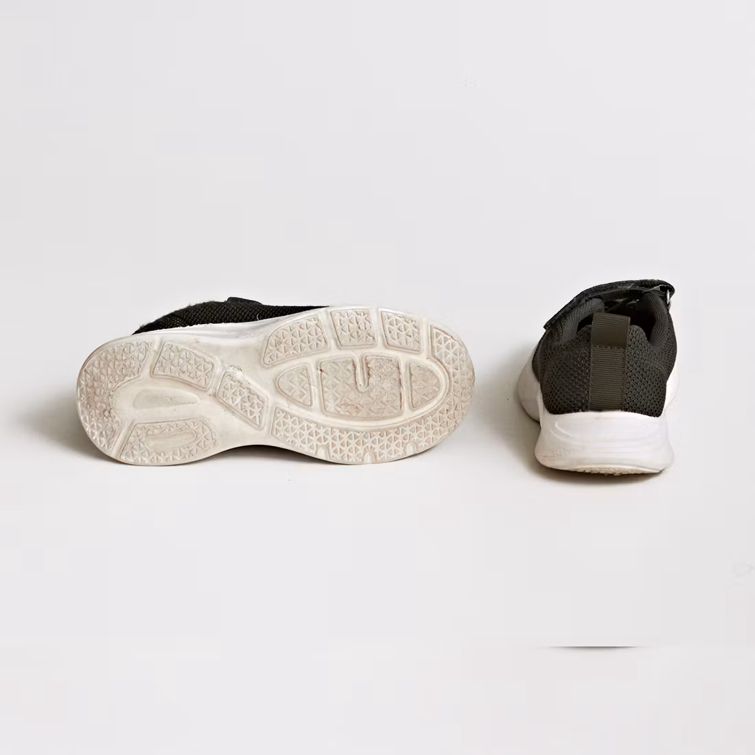 Sneakers - Lager 157 - Storlek 31