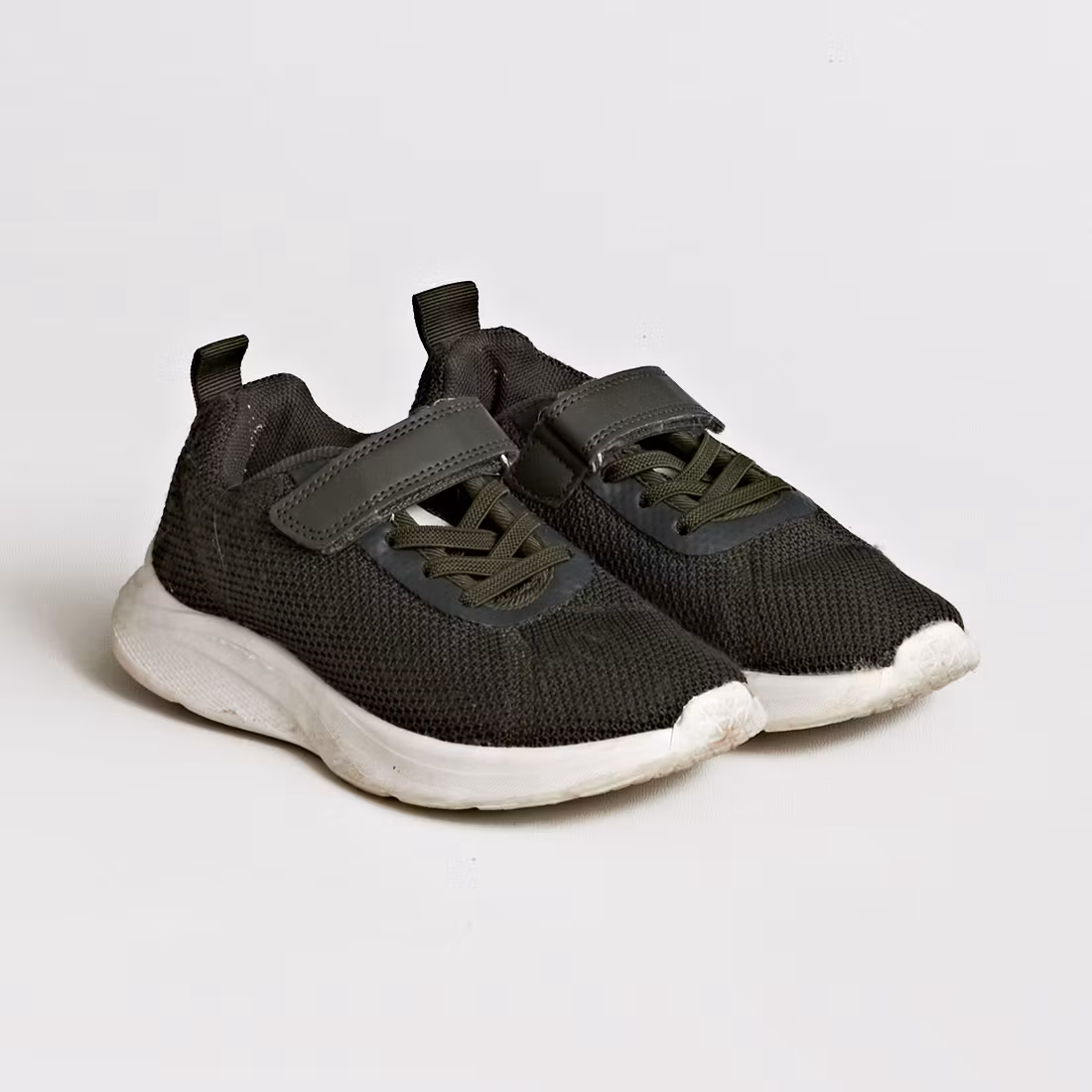 Sneakers - Lager 157 - Storlek 31