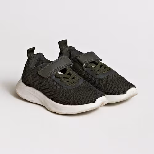 Sneakers - Lager 157 - Storlek 31