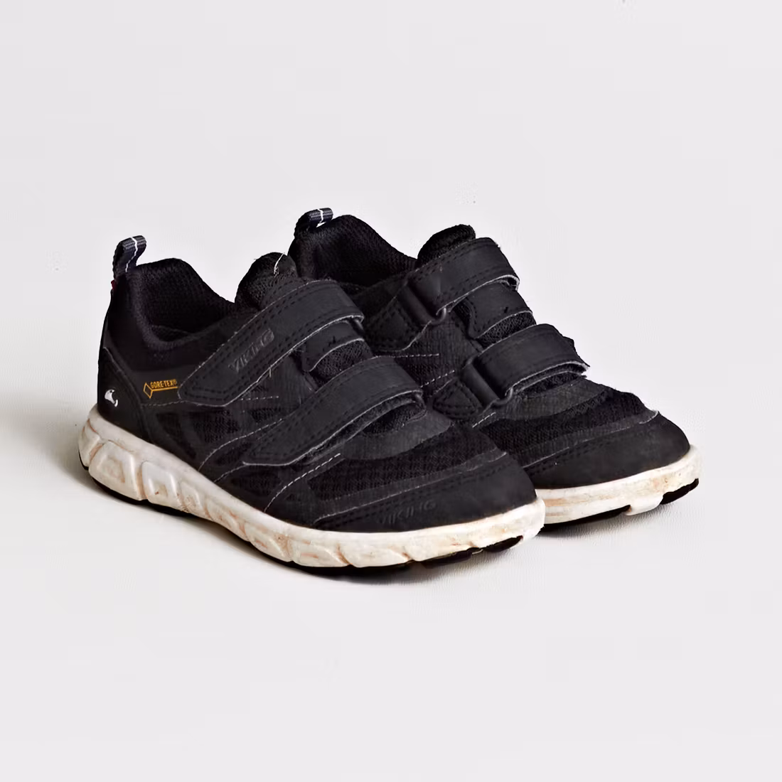 Sneakers - Viking - Storlek 29