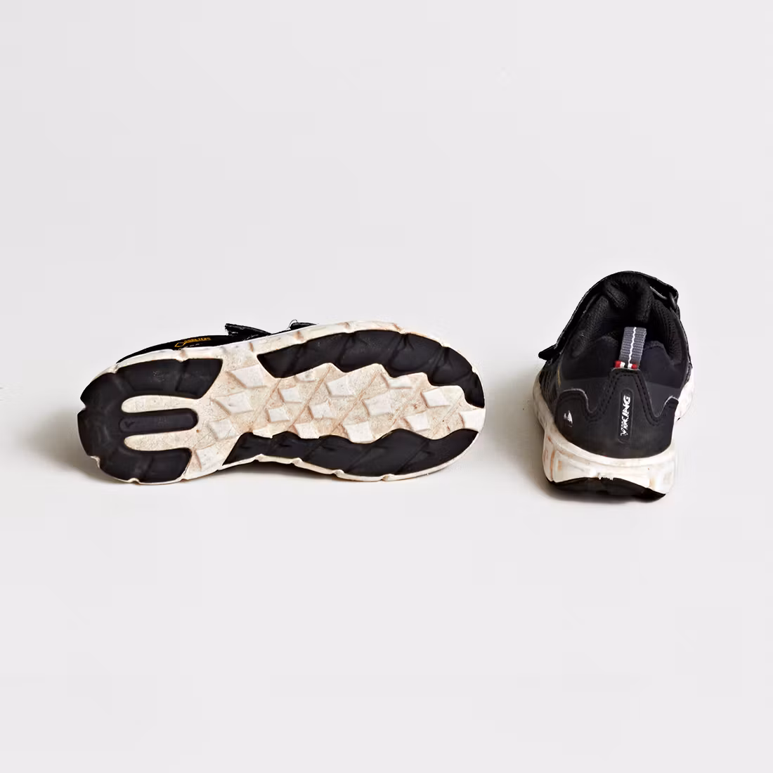 Sneakers - Viking - Storlek 29
