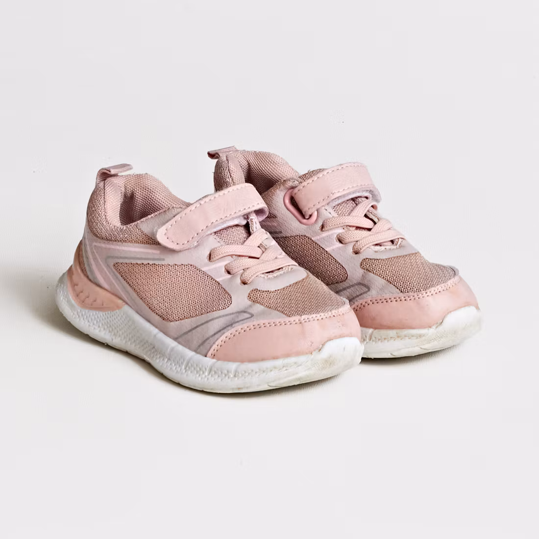 Sneakers - Storlek 26