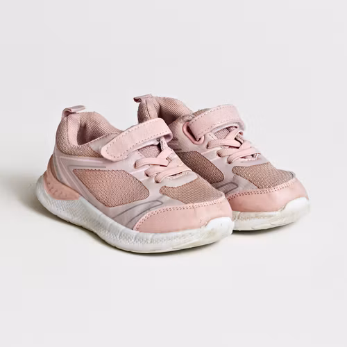Sneakers - Storlek 26