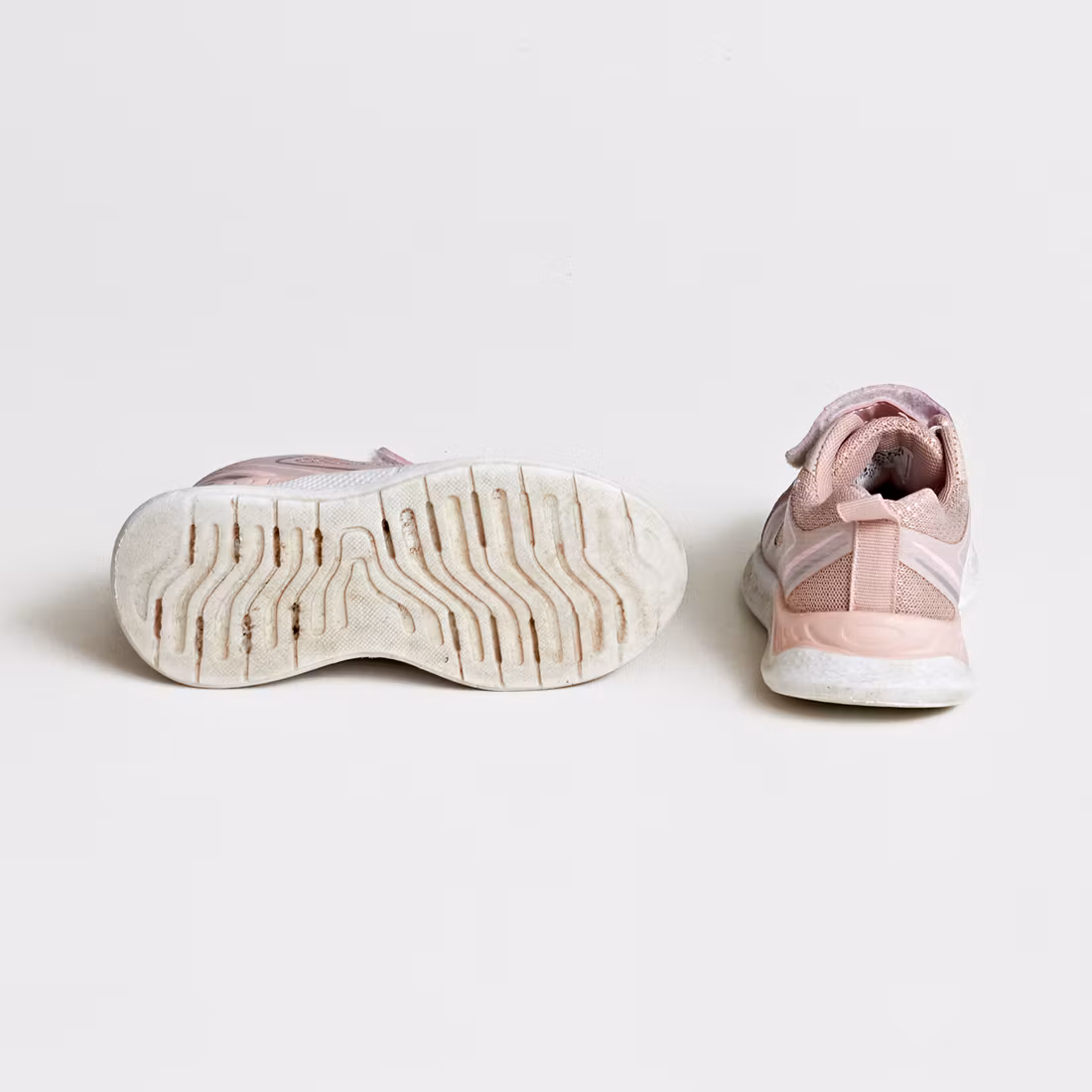 Sneakers - Storlek 26