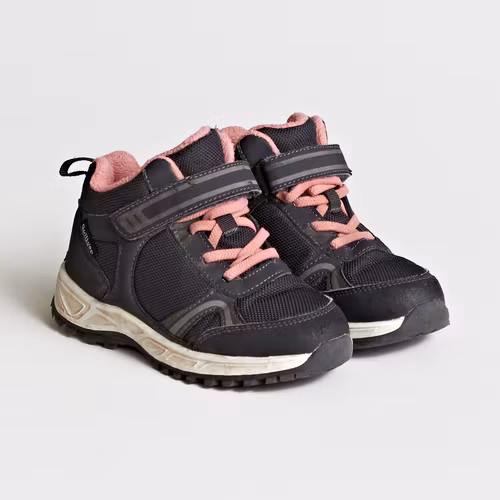 Fodrade sneakers - Gulliver - Storlek 29