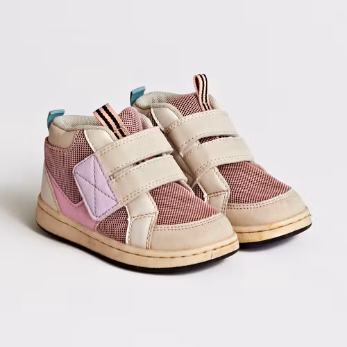 Sneakers - DinSko - Storlek 23