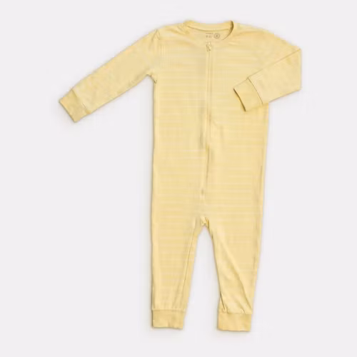 Pyjamas - Lindex - Storlek 98